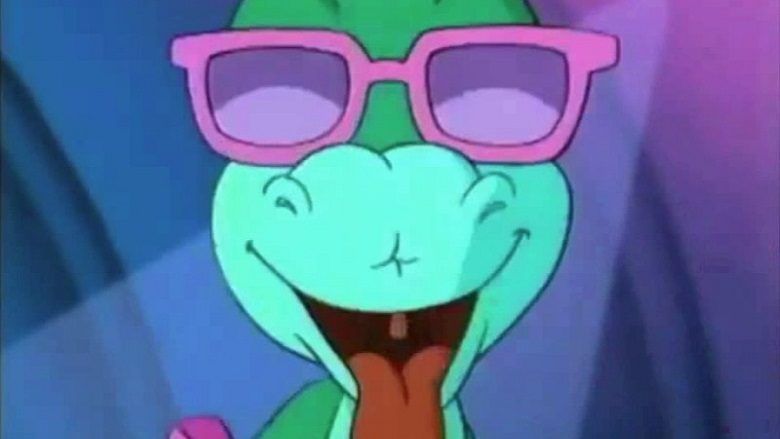 Denver, le dernier dinosaure : le reboot qui fait peur
