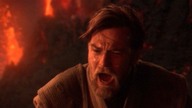 Star Wars : selon Ewan McGregor aucun spin-off sur Obi-Wan Kenobi n’est prévu