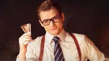 Kingsman 3 et un spin-off déjà sur les rails