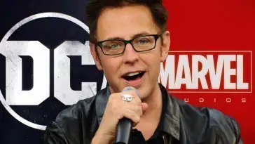 Les Gardiens de la Galaxie 3 : Marvel souhaite faire revenir James Gunn