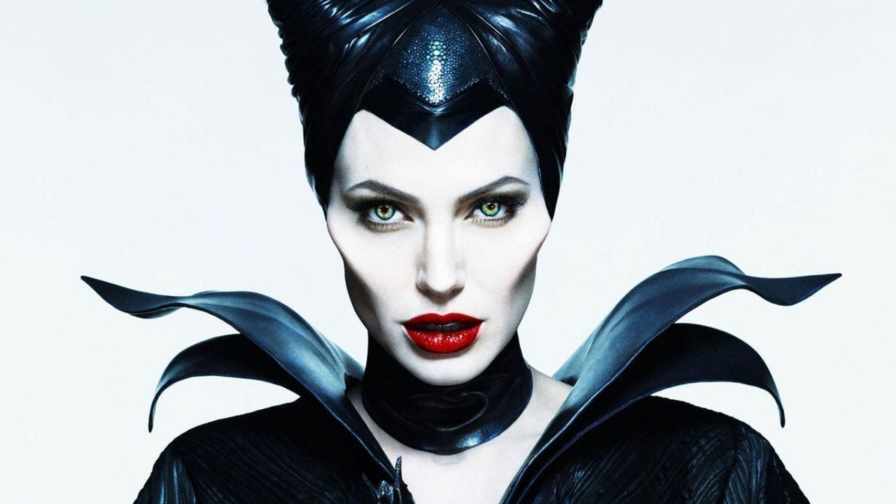 Maléfique 2 : le tournage est terminé, le film sortira en 2020