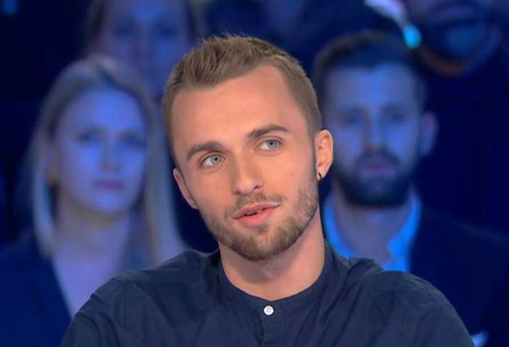 Squeezie dénonce les Youtubeurs qui abusent sexuellement des abonnés #BalanceTonYoutubeur