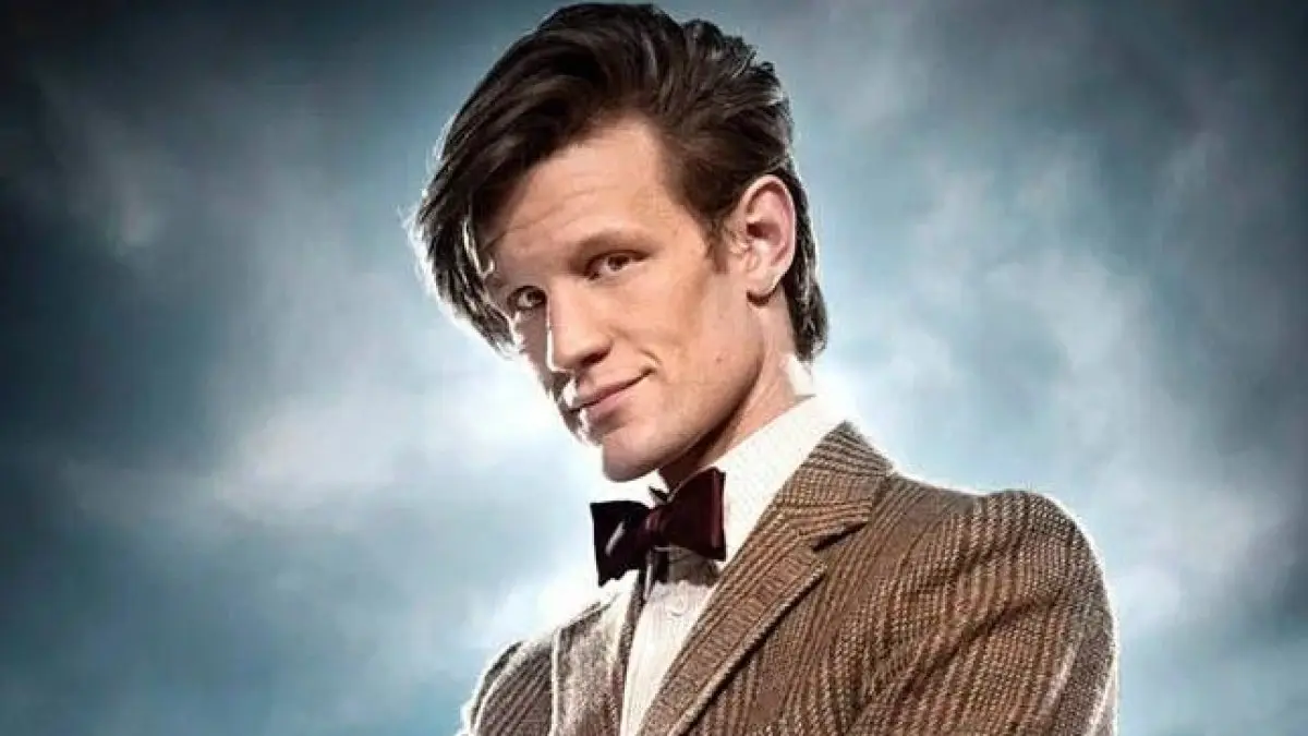 Star Wars : Matt Smith se joint au casting de l’épisode IX