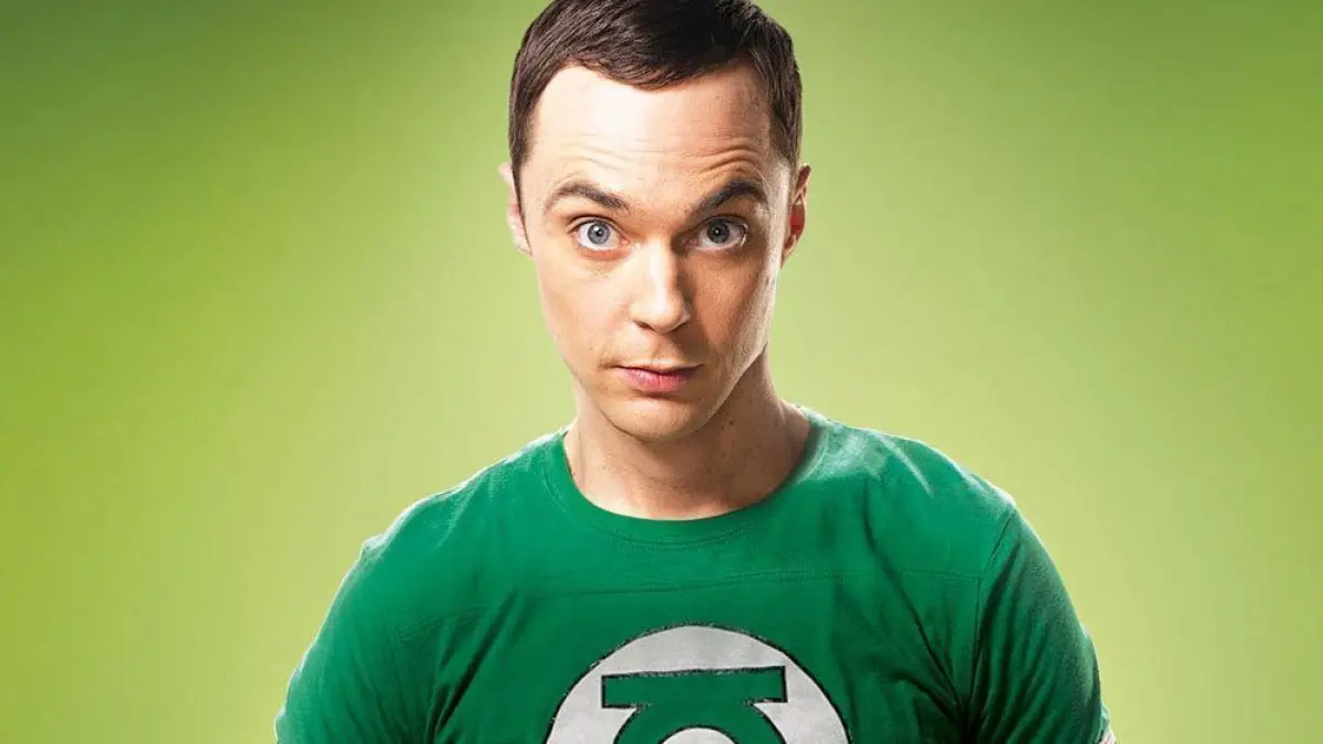 The Big Bang Theory : Jim Parsons coupable de l’arrêt de la série