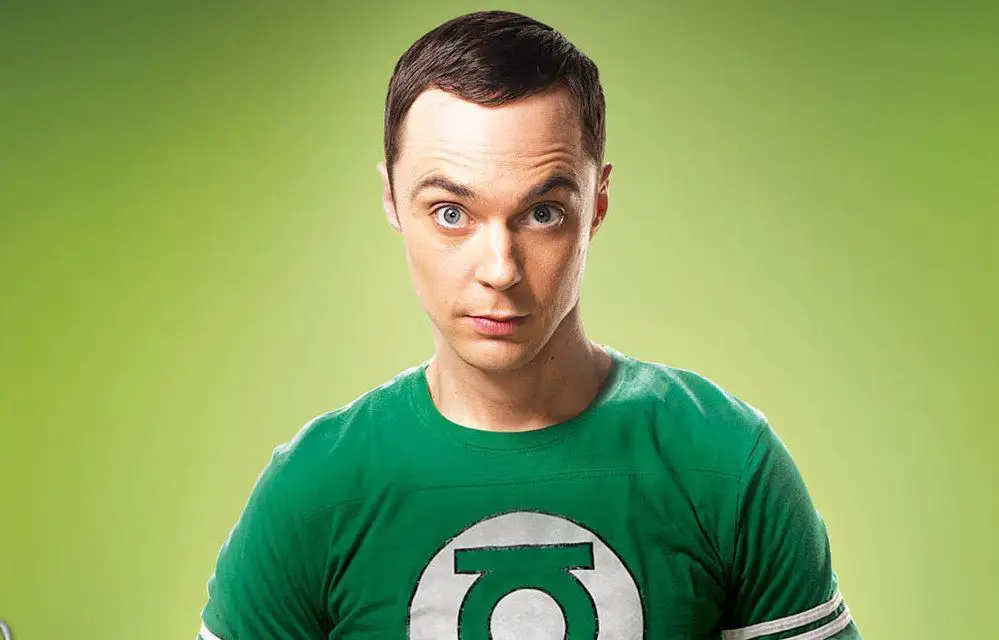 The Big Bang Theory : Jim Parsons coupable de l’arrêt de la série