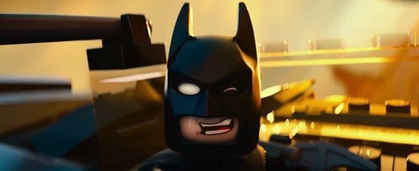Turkish Airlines : des LEGO pour expliquer les consignes de sécurité #2