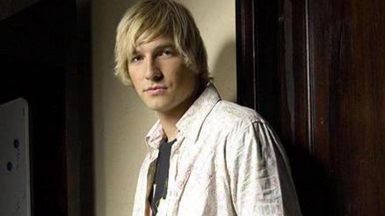 Veronica Mars revient enfin pour une Saison 4 #4