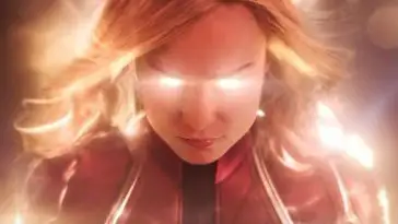 Captain Marvel : décryptage de la bande annonce