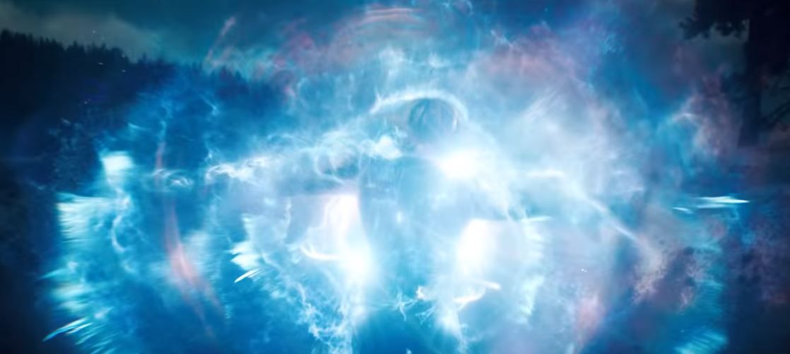 Captain Marvel : décryptage de la bande annonce #12
