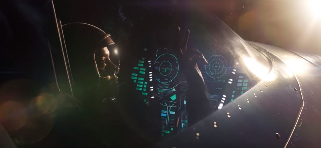 Captain Marvel : décryptage de la bande annonce