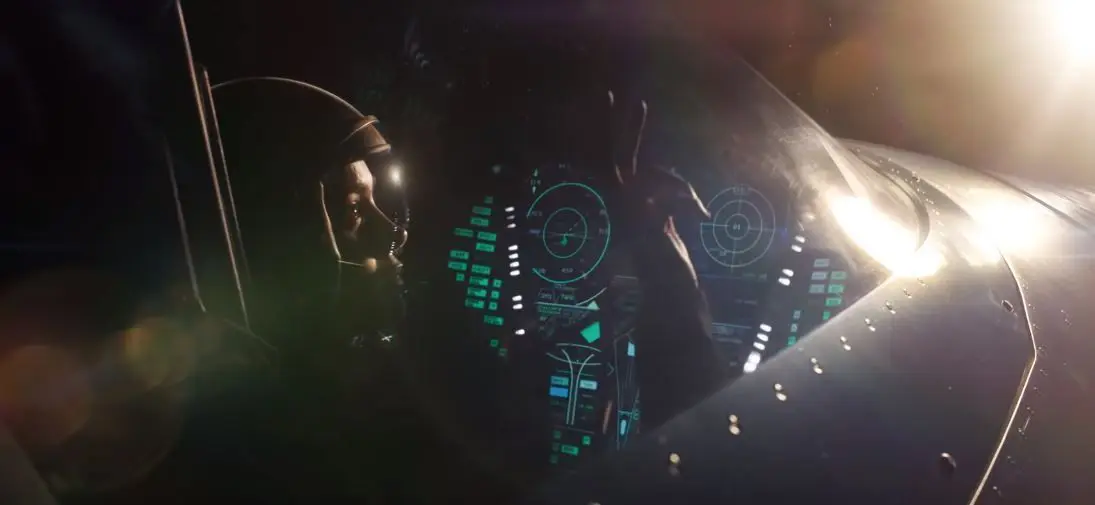 Captain Marvel : décryptage de la bande annonce