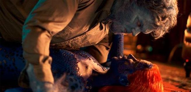 X-Men Dark Phoenix : on sait qui va mourir #8