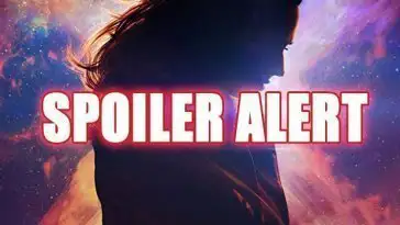 X-Men Dark Phoenix : on sait qui va mourir