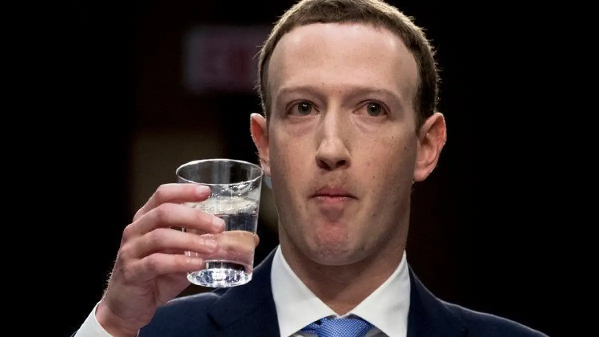 Facebook : un hacker pirate 50 millions de comptes en exploitant une faille de sécurité