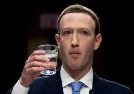 Facebook : un hacker pirate 50 millions de comptes en exploitant une faille de sécurité