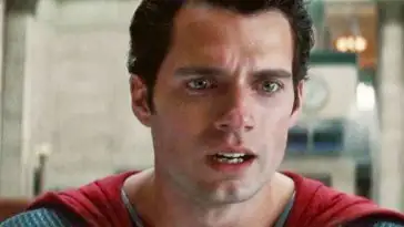 Henry Cavill pourrait abandonner le rôle de Superman