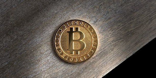 Il vend pour 2 millions d’euros de bitcoins mais se fait payer en faux billets