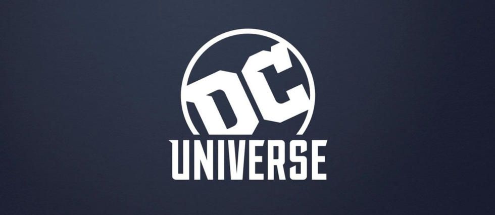 Une date de sortie pour le service de streaming DC Universe