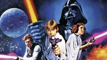 Star Wars : Disney reconnait avoir sorti « trop de films, trop vite »