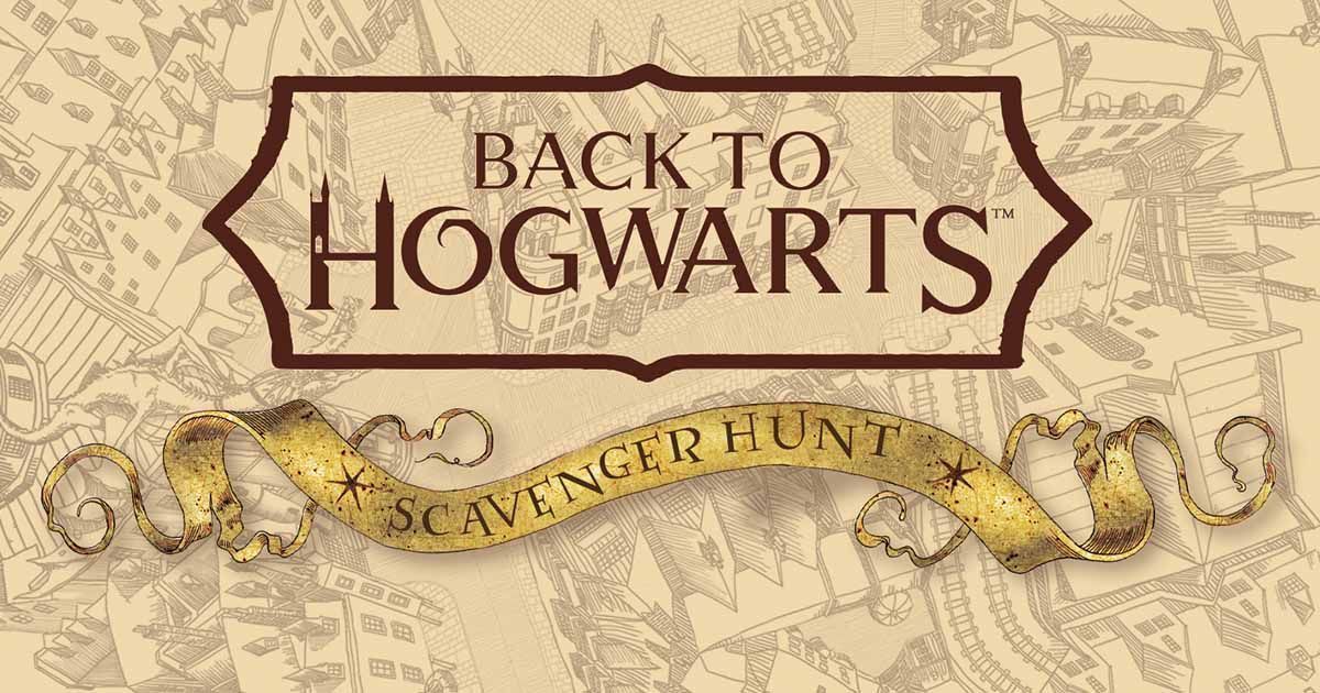 Retour à Poudlard : Jude Law et Eddie Redmayne font une surprise aux fans de Harry Potter à Londres