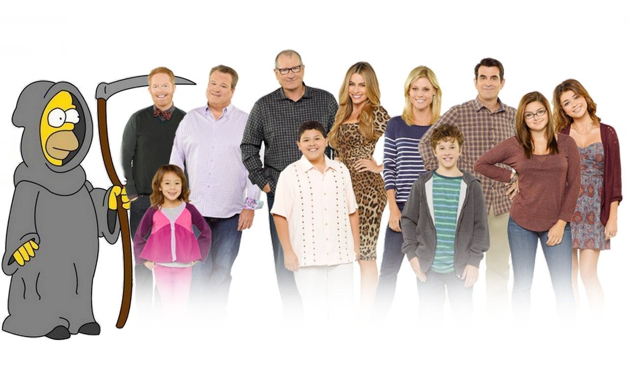 Modern Family saison 10 : un personnage important va mourir