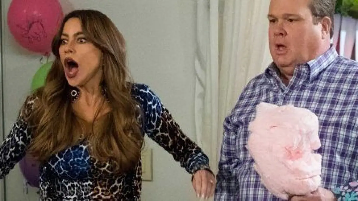 Modern Family saison 10 : un personnage important va mourir