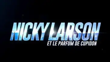 Nicky Larson : la bande annonce du film de Philippe Lacheau divise les fans