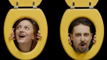 Pas pipi dans Paris : le clip financé par la mairie fait le buzz