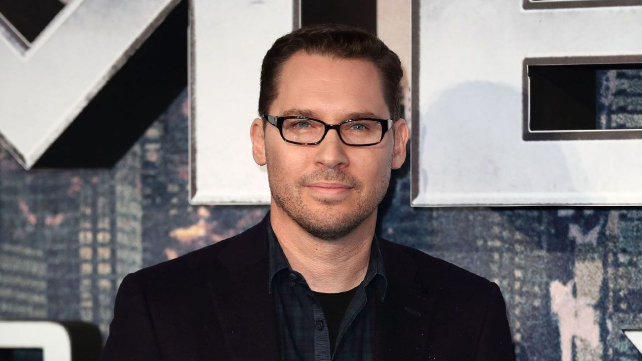 Red Sonja : Bryan Singer aux manettes du reboot ? #2