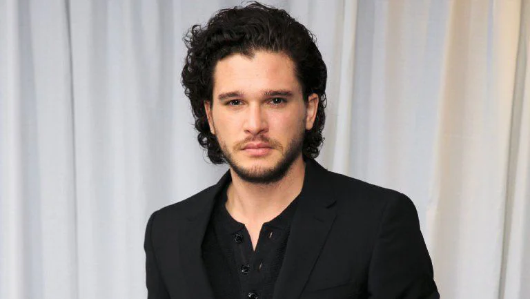 The Batman : Kit Harington pressenti pour incarner le Chevalier Noir #2