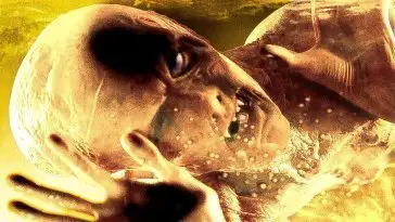 Hostile : un film d’horreur français singulier