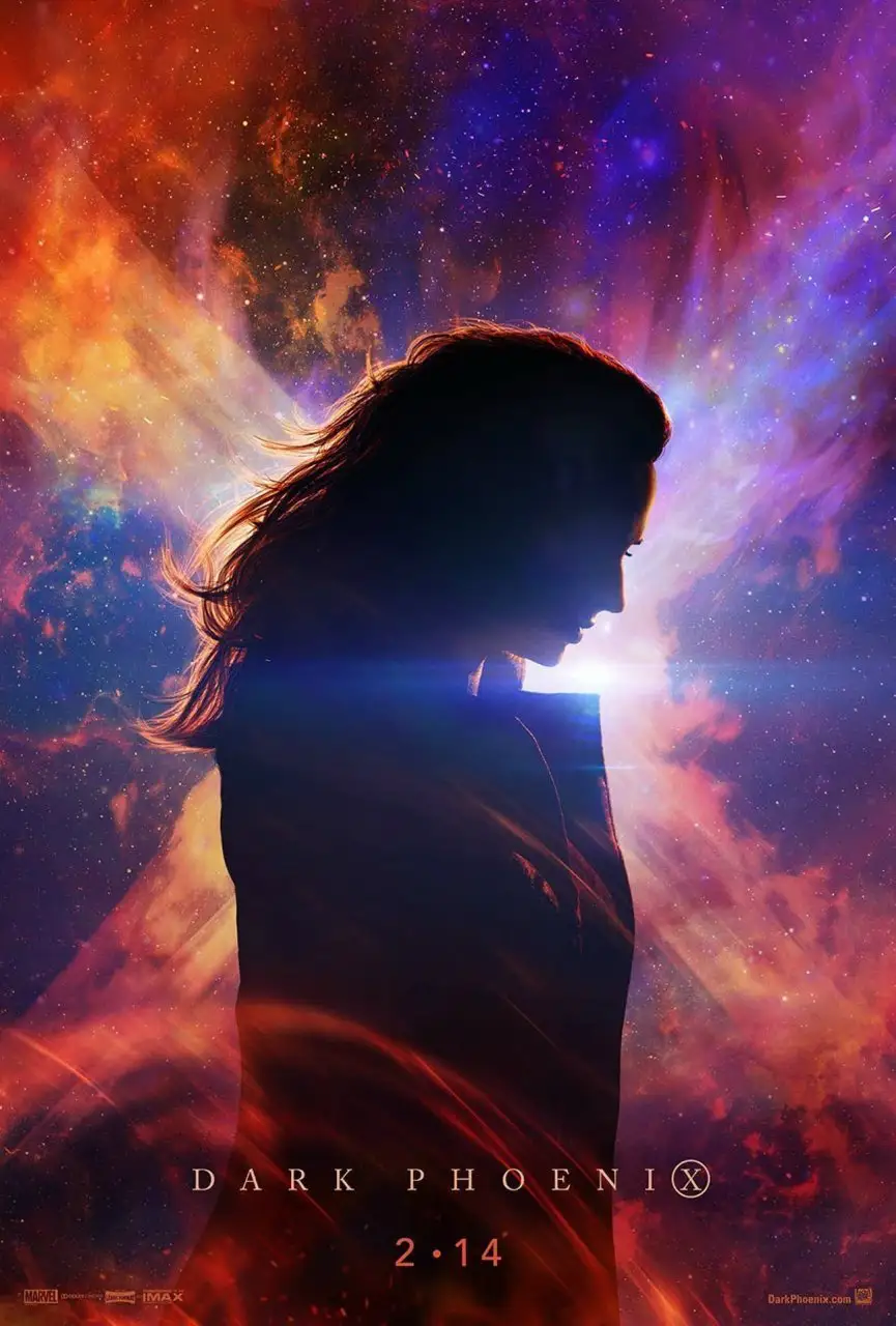 X-Men Dark Phoenix : décryptage de la bande annonce