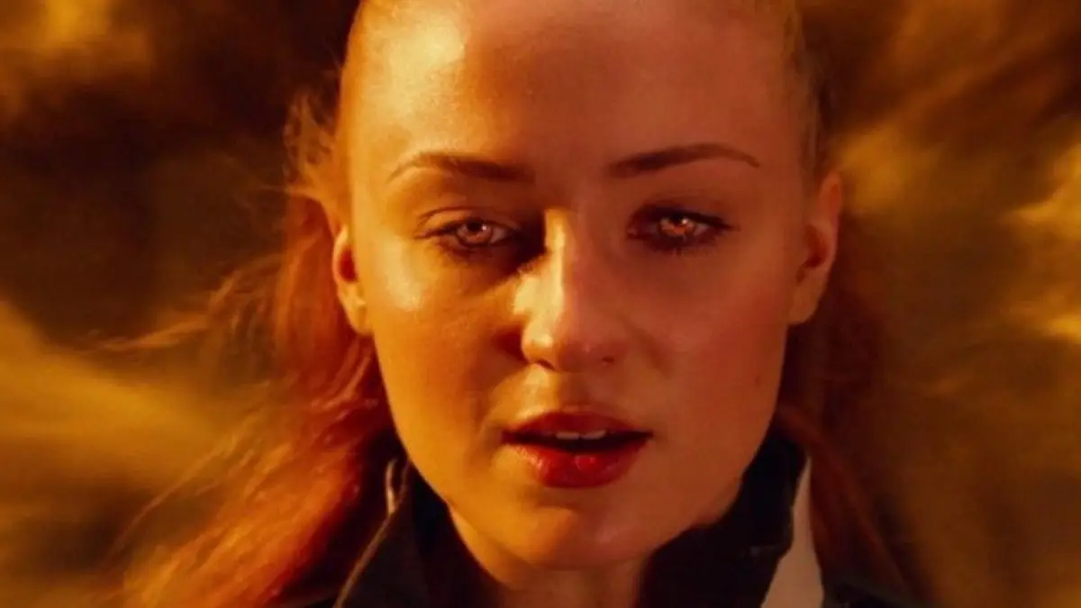 X-Men : la bande-annonce de Dark Phoenix arrive demain matin