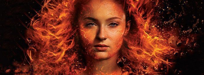 X-Men : la bande-annonce de Dark Phoenix arrive demain matin