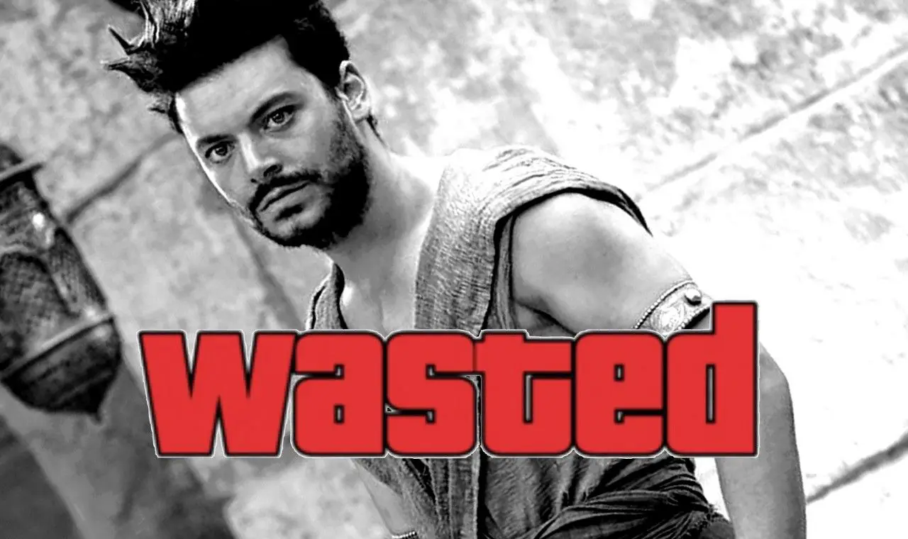 Alad’2 : le Hollywood Reporter assassine le film avec Kev Adam’s