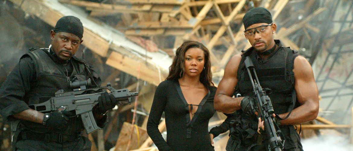 Bad Boys 3 : Will Smith et Martin Lawrence reprendront du service début 2020
