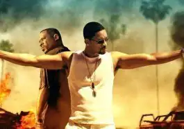 Bad Boys 3 : Will Smith et Martin Lawrence reprendront du service début 2020
