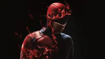 Daredevil : le showrunner ignore s’il y aura une Saison 4