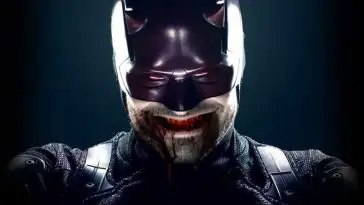 Daredevil Saison 3 : explication de la scène post-générique