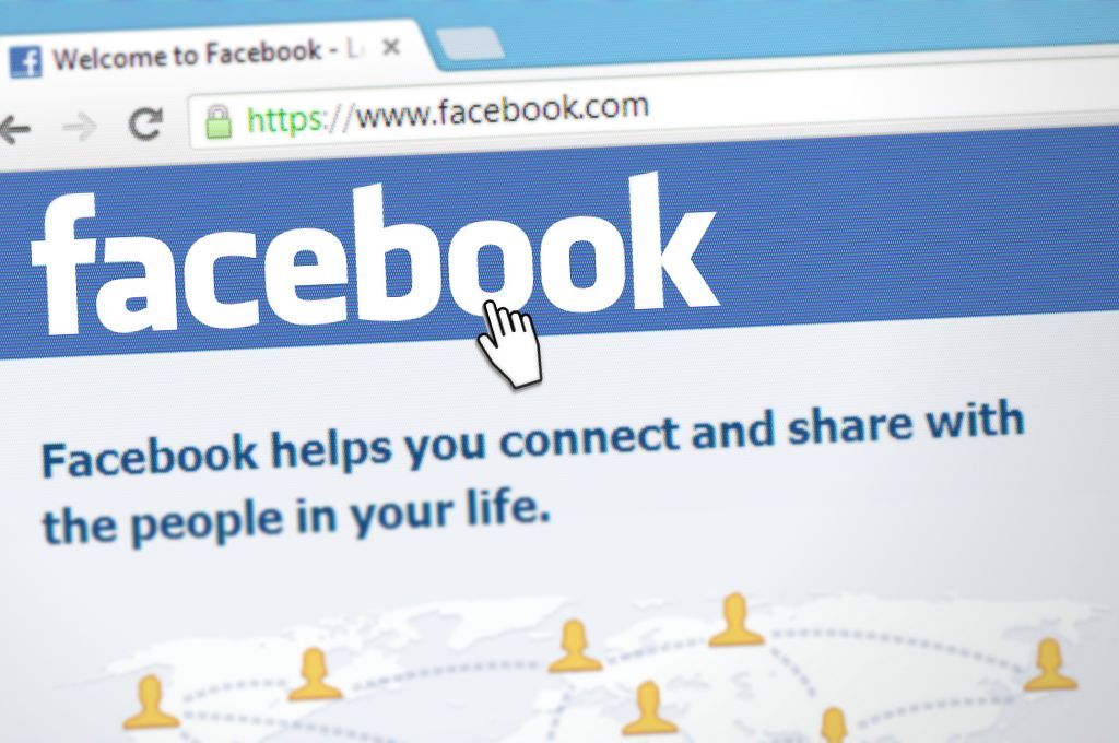 Zuckerberg veut fusionner Facebook, WhatsApp et Instagram