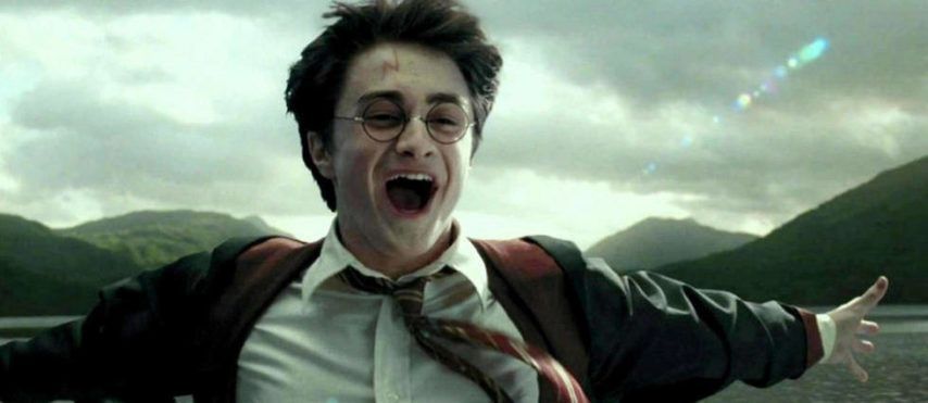 Harry Potter Magic Awakened : un RPG en open-world pas encore annoncé se dévoile en vidéo