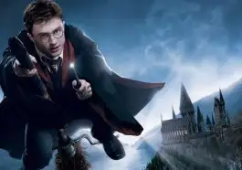 Harry Potter Magic Awakened : un RPG en open-world pas encore annoncé se dévoile en vidéo