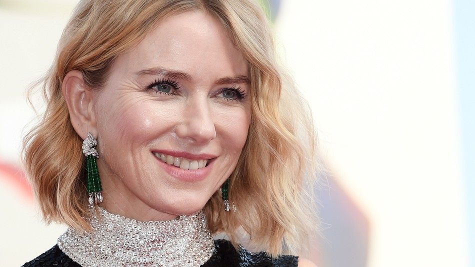Game Of Thrones : Naomi Watts rejoint le casting du prequel #2