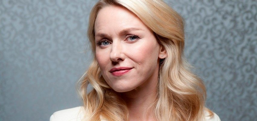 Game Of Thrones : Naomi Watts rejoint le casting du prequel