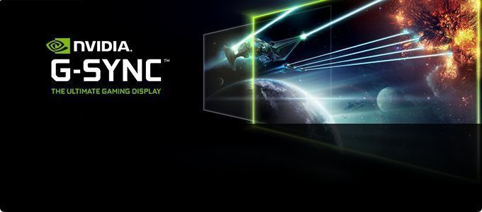 PS5 : vers une console rétrocompatible ?