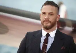 Venom : 40 minutes de scènes ont étés coupées au montage d’après Tom Hardy