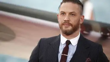 Venom : 40 minutes de scènes ont étés coupées au montage d’après Tom Hardy