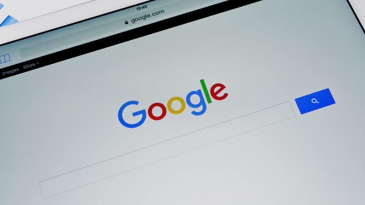 Google paierait Apple 12 milliards de dollars par an pour être le moteur de recherche de Safari