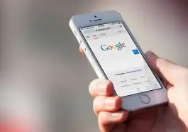 Google paierait Apple 12 milliards de dollars par an pour être le moteur de recherche de Safari