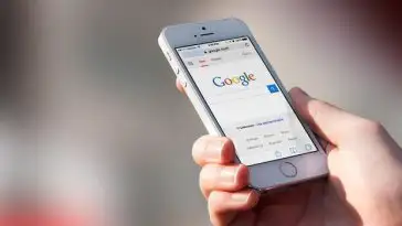 Google paierait Apple 12 milliards de dollars par an pour être le moteur de recherche de Safari